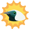 Araponga